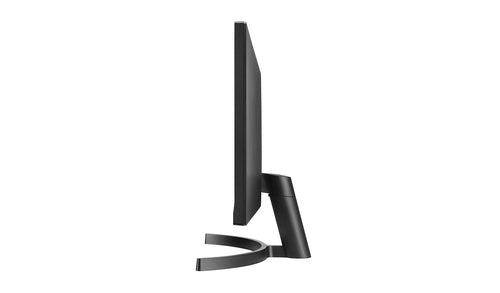 LG 34WK500-P computer monitor 86.4 cm (34") 2560 x 1080 pixels QXGA LED Black