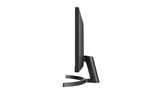 LG 34WK500-P computer monitor 86.4 cm (34") 2560 x 1080 pixels QXGA LED Black