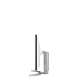 LG 34WK650-W computer monitor 86.4 cm (34") 2560 x 1080 pixels QXGA LED Black, White