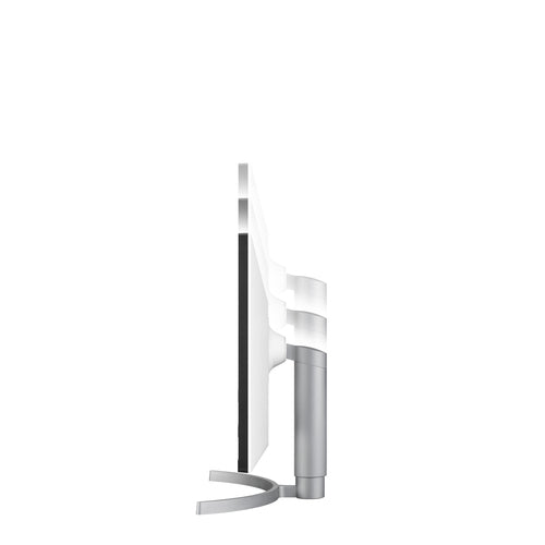 LG 34WK650-W computer monitor 86.4 cm (34") 2560 x 1080 pixels QXGA LED Black, White