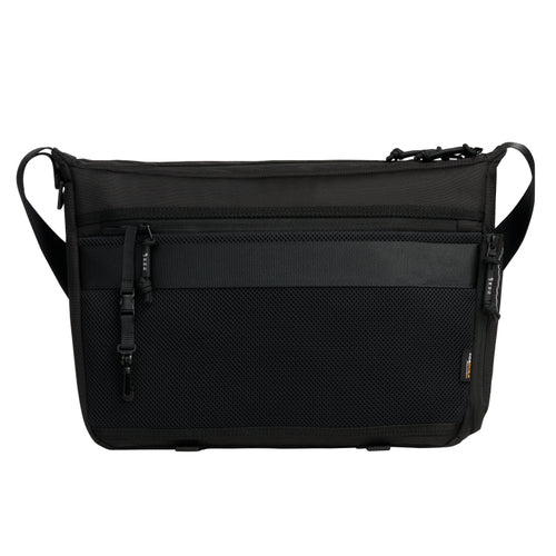 ASUS ROG Archer Messenger 14 BC2400 35.6 cm (14") Briefcase Black