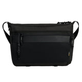 ASUS ROG Archer Messenger 14 BC2400 35.6 cm (14") Briefcase Black