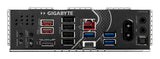 GIGABYTE Z890 EAGLE WIFI7 PLUS Motherboard