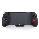 Verbatim 70709 Gaming Controller Black Gamepad Nintendo Switch