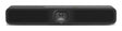 Logitech MeetUp 2 Graphite 3840 x 2160 pixels