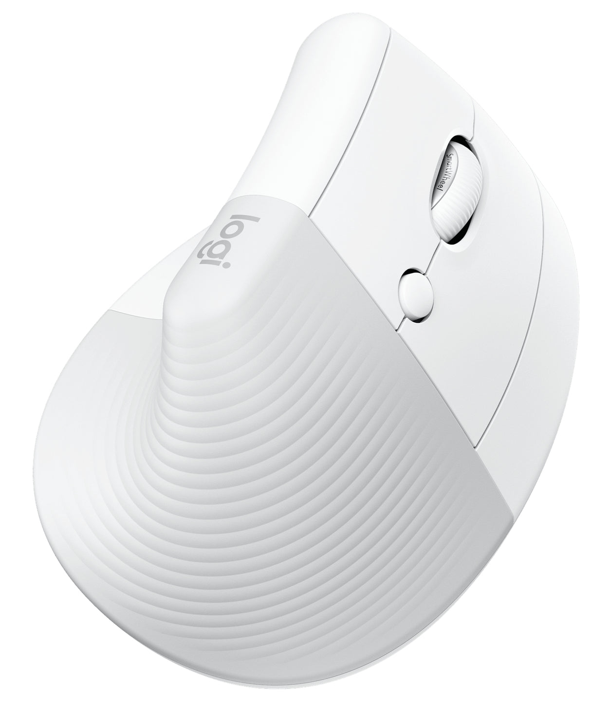 Logitech ERGO Wave Keys and Lift Combo