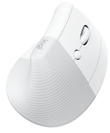 Logitech ERGO Wave Keys and Lift Combo