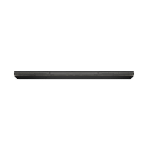 MSI Cyborg 15 B2RWEKG-293US Intel Core 7 240H Laptop 39.6 cm (15.6") Full HD 16 GB DDR5-SDRAM 1 TB SSD NVIDIA® GeForce RTX™ 5050 Laptop GPU Wi-Fi 6E (802.11ax) Windows 11 Home Black