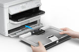 Epson WorkForce Pro WF-M5399 inkjet printer 2400 x 1200 DPI A4 Wi-Fi