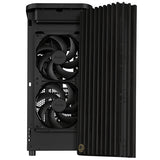 ASUS ProArt PA401 Tower Black