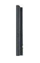 LG 32ML5K-B hospitality TV 81.3 cm (32") Full HD 400 cd/m² Black 20 W
