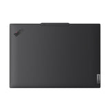 Lenovo ThinkPad P14s Gen 6 (AMD) AMD Ryzen AI 7 PRO 350 Mobile workstation 35.6 cm (14") WUXGA 32 GB DDR5-SDRAM 1 TB SSD Wi-Fi 7 (802.11be) Windows 11 Pro Black French