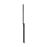 Lenovo ThinkPad L14 Gen 6 (Intel) Intel Core Ultra 5 225U Laptop 35.6 cm (14") WUXGA 16 GB DDR5-SDRAM 512 GB SSD Wi-Fi 6E (802.11ax) Windows 11 Pro Black