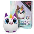 My Audio Pet Speaker Bluetooth Unicorn - UniCHORD TWS & Lanyard Included 3 Watts Built in Mic Selfie Remote