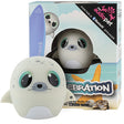 My Audio Pet Speaker Bluetooth Seal - SEALebration TWS & Lanyard Included 3 Watts Built in Mic Selfie Remote