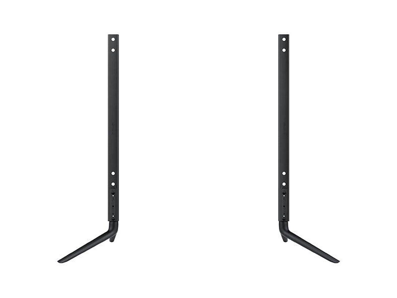 Samsung STN-L4355F signage display mount 139.7 cm (55") Black