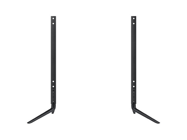 Samsung STN-L4355F signage display mount 139.7 cm (55") Black
