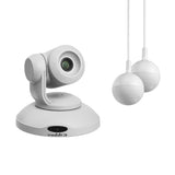 Vaddio ConferenceSHOT AV HD Conference Room System
