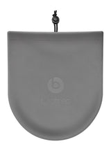 Apple Beats EP Headset Wired Head-band Blue