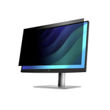 Targus 4Vu 54.6 cm (21.5") Digital camera Frameless display privacy filter