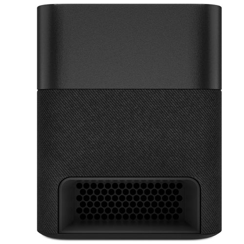 Lenovo ThinkSmart One Pro for Microsoft Team Rooms video conferencing system