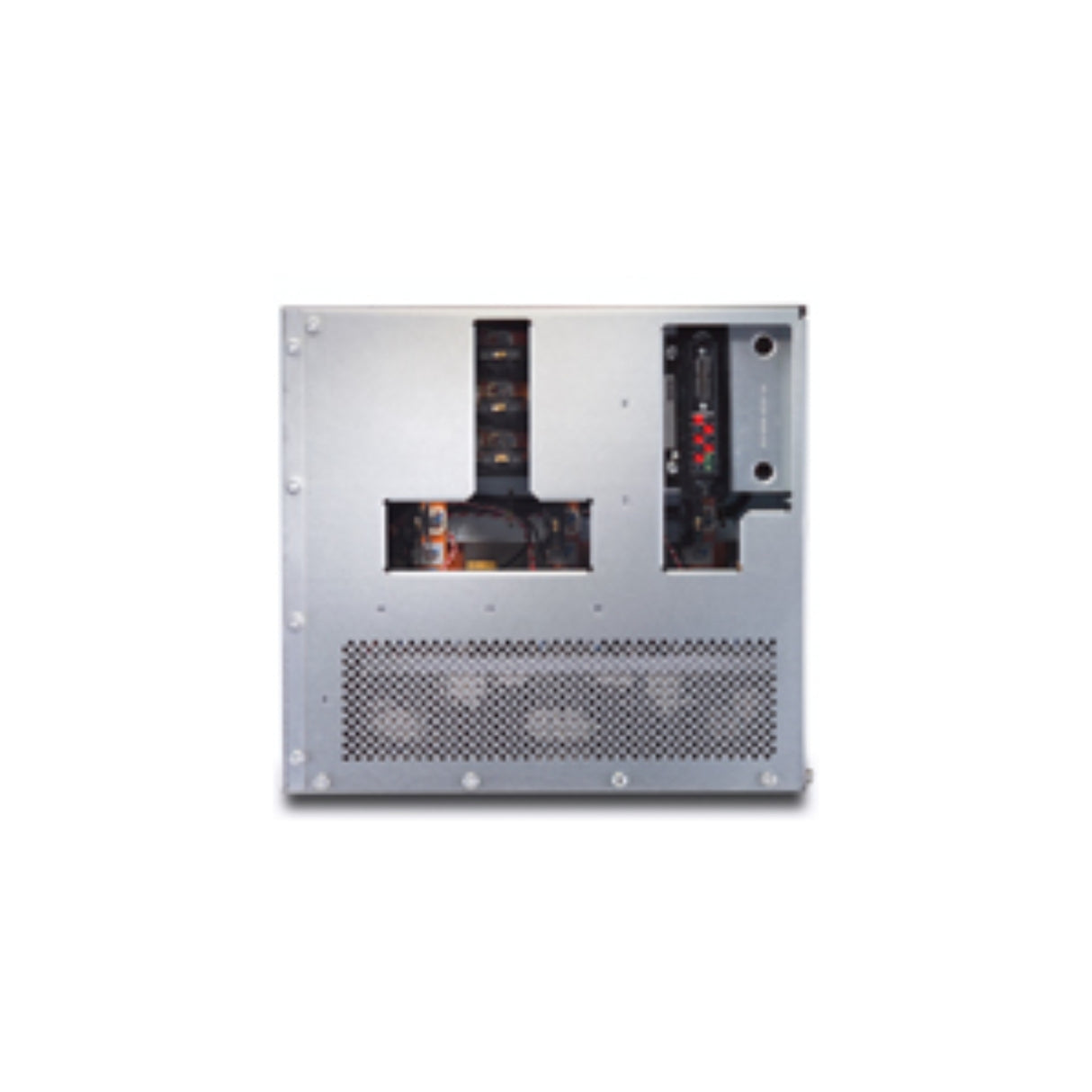 APC SYSW80KF UPS accessory