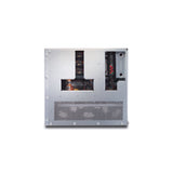 APC SYSW80KF UPS accessory