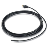APC Wired, Sensor, NetBotz, Temperature, 13 ft