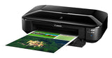 Canon PIXMA iX6820 inkjet printer Colour 9600 x 2400 DPI A3+ Wi-Fi