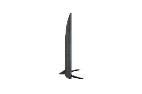 LG 65UN570H0UD hospitality TV 165.1 cm (65") 4K Ultra HD Black 20 W