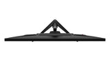 MSI G2712 computer monitor 68.6 cm (27") 1920 x 1080 pixels Full HD Black