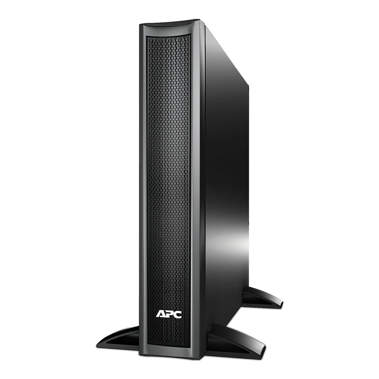APC Smart-UPS X-Series External Battery Pack Rack/Tower 48V, 864VAh, rackmount, 2U