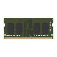 Kingston Technology KCP432SD8/16 memory module 16 GB 1 x 16 GB DDR4 3200 MT/s 260-pin SO-DIMM