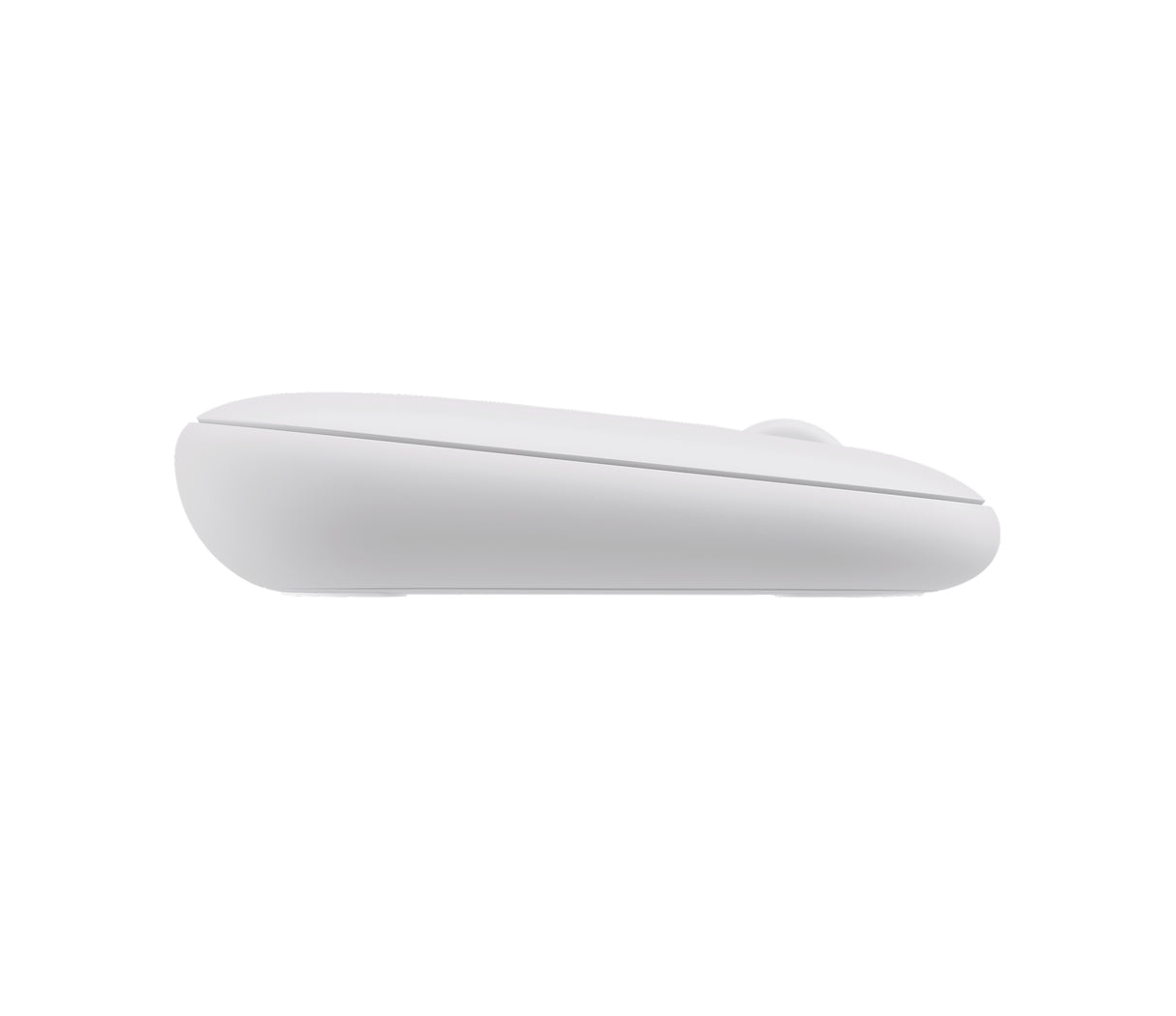 Logitech Pebble 2 Combo