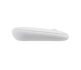 Logitech Pebble 2 Combo