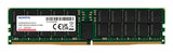 ADATA AD5R560064G40-SHYA memory module 64 GB 1 x 64 GB DDR5 5600 MT/s 288-pin DIMM ECC