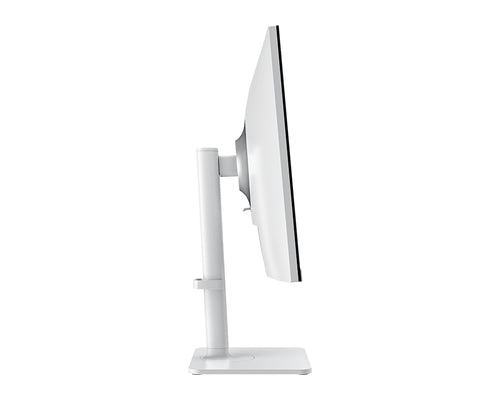 MSI Modern MD272UPHW computer monitor 68.6 cm (27") 3840 x 2160 pixels 4K Ultra HD Black