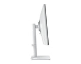 MSI Modern MD272UPHW computer monitor 68.6 cm (27") 3840 x 2160 pixels 4K Ultra HD Black