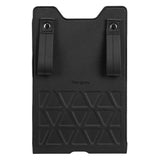 Targus THZ711GLZ tablet case 20.3 cm (8") Holster Black