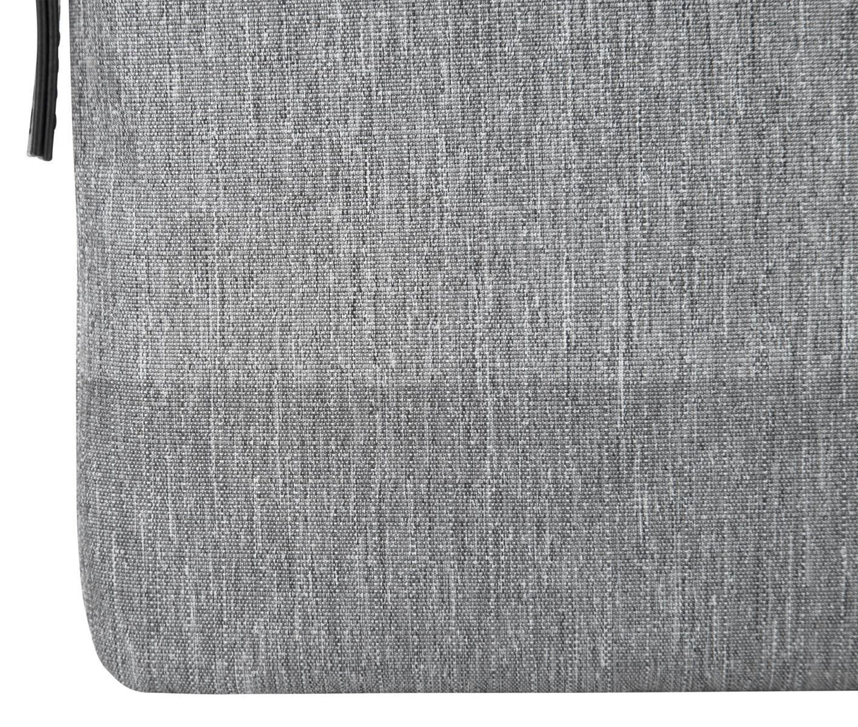 Targus CityLite 33 cm (13") Sleeve case Grey