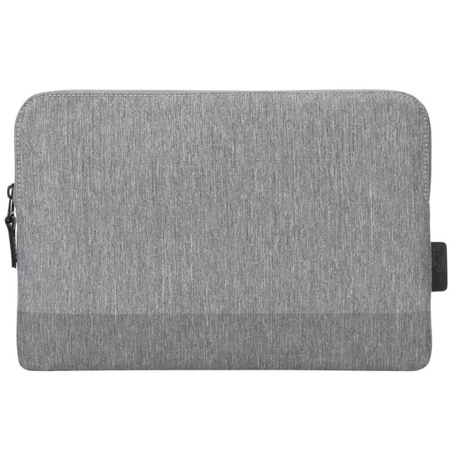 Targus CityLite 33 cm (13") Sleeve case Grey