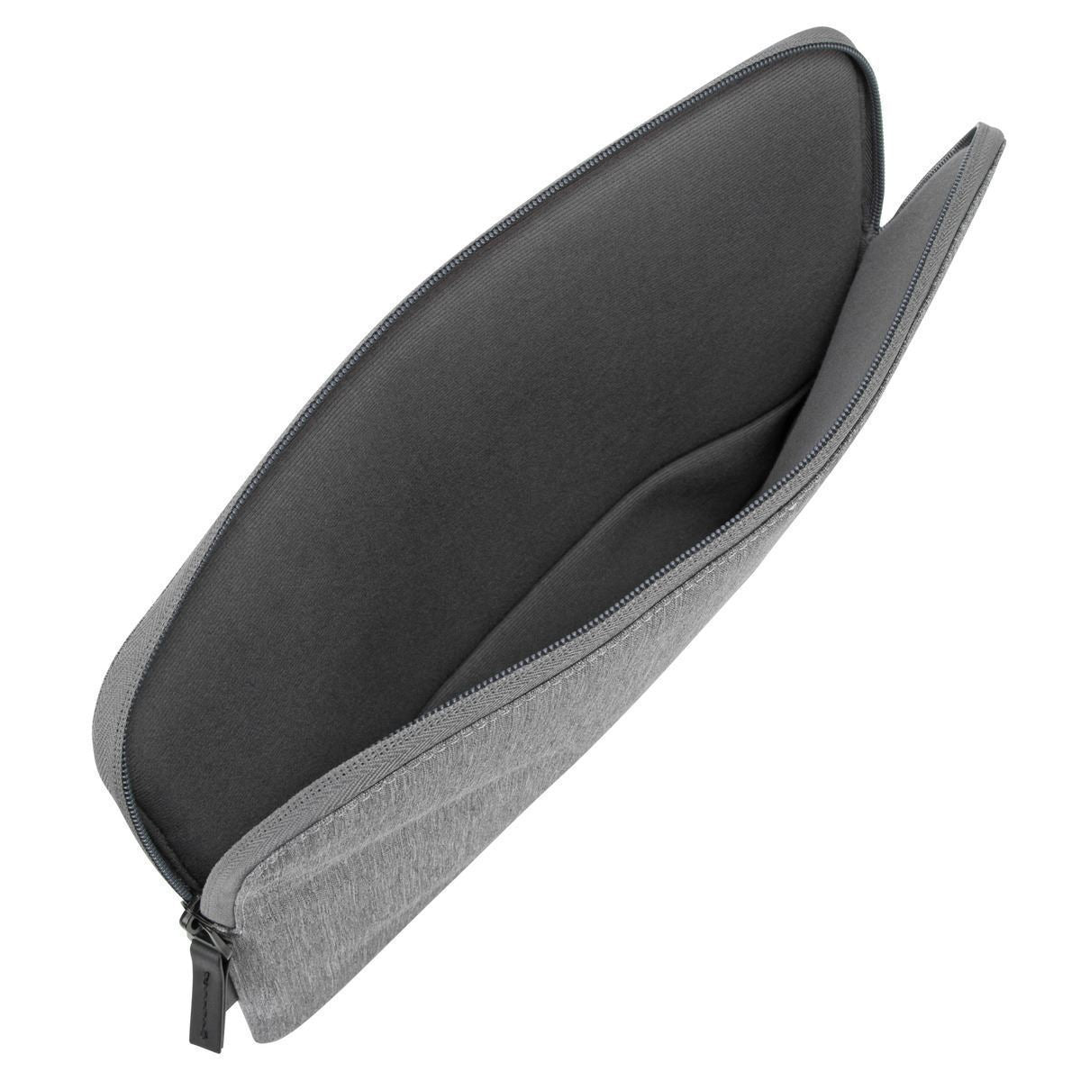 Targus CityLite 33 cm (13") Sleeve case Grey