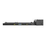 Lenovo ThinkPad Basic Docking Station Black