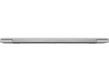 HP ZBook 15u G5 Intel® Core™ i7 i7-8650U Mobile workstation 39.6 cm (15.6") Full HD 16 GB DDR4-SDRAM 2 TB SSD Windows 10 Pro Grey