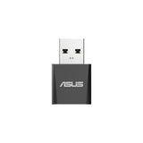 ASUS USB-BE92 Nano WLAN 2882 Mbit/s
