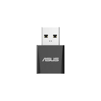 ASUS USB-BE92 Nano WLAN 2882 Mbit/s