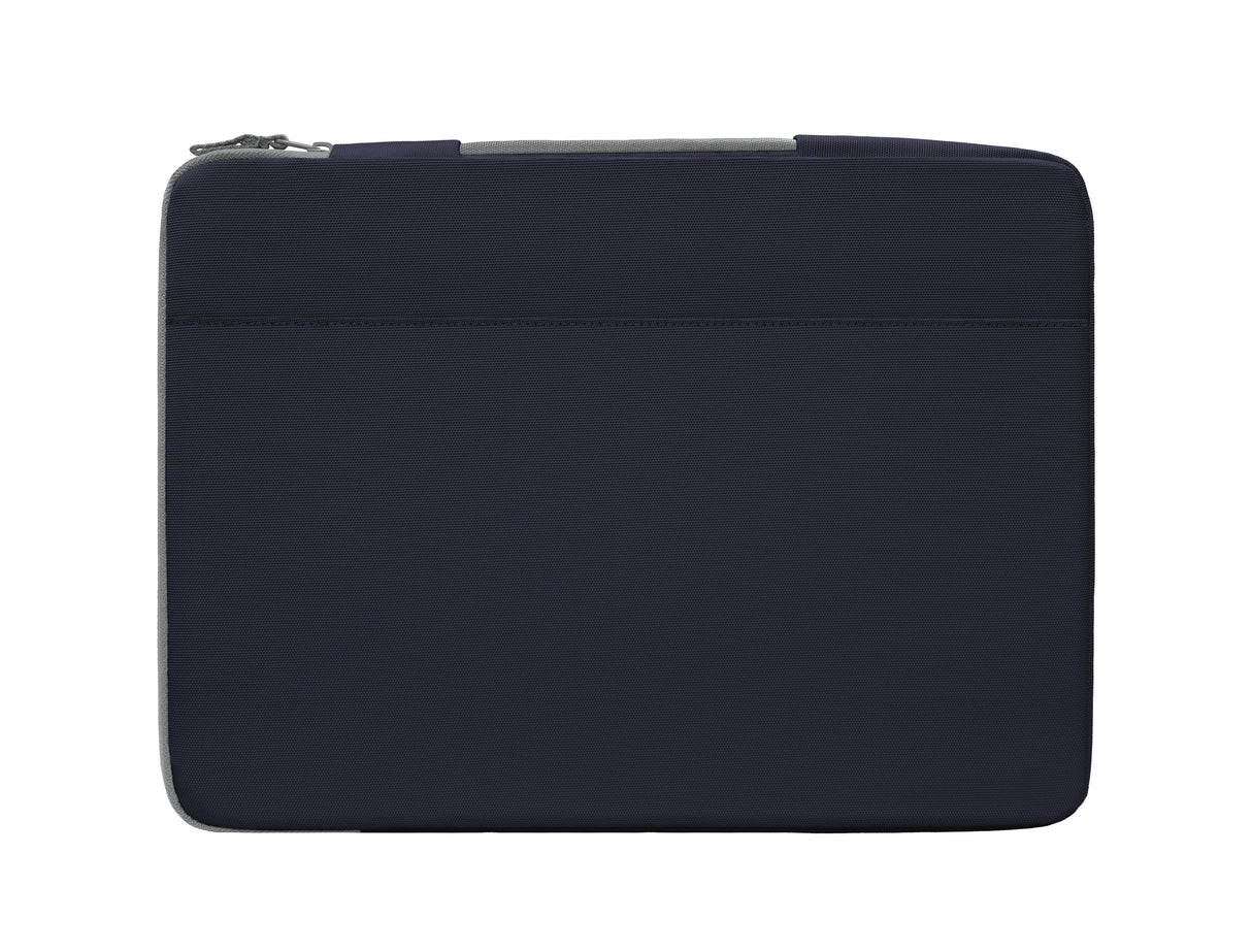 HP PROT ABL 13-14 LAPTOP SLV UNITED STATES / CANADA ENGLISH Sleeve case