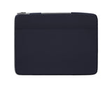 HP PROT ABL 13-14 LAPTOP SLV UNITED STATES / CANADA ENGLISH Sleeve case