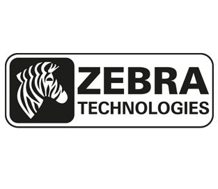 Zebra 37940 printer kit