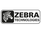Zebra 37940 printer kit